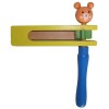 013 0053 Bear All Colours